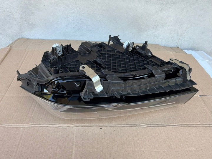 Frontscheinwerfer BMW G31 G30 5A388C7-03 LED Links Scheinwerfer Headlight SCH1132552013ue
