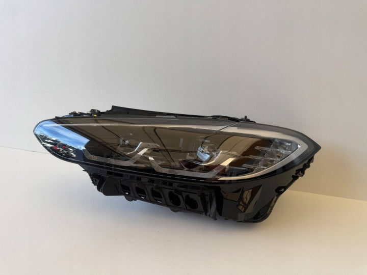 Frontscheinwerfer BMW 4 G22 G26 5A1935105 Links Scheinwerfer Headlight SCH1132597893xd