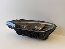 Laden Sie das Bild in den Galerie-Viewer, Frontscheinwerfer BMW 4 G22 G26 5A1935105 Links Scheinwerfer Headlight SCH1132597893xd