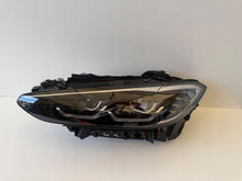 Laden Sie das Bild in den Galerie-Viewer, Frontscheinwerfer BMW 4 G22 G26 5A1935105 Links Scheinwerfer Headlight SCH1132597893xd