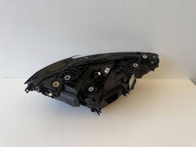 Laden Sie das Bild in den Galerie-Viewer, Frontscheinwerfer BMW 4 G22 G26 5A1935105 Links Scheinwerfer Headlight SCH1132597893xd