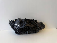 Laden Sie das Bild in den Galerie-Viewer, Frontscheinwerfer BMW 4 G22 G26 5A1935105 Links Scheinwerfer Headlight SCH1132597893xd