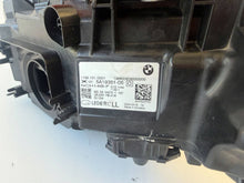Laden Sie das Bild in den Galerie-Viewer, Frontscheinwerfer BMW 4 G22 G26 5A1935105 Links Scheinwerfer Headlight SCH1132597893xd