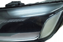 Laden Sie das Bild in den Galerie-Viewer, Frontscheinwerfer Audi A4 B9 8W0941011 LED Links Scheinwerfer Headlight SCH1132673270yf