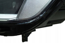 Laden Sie das Bild in den Galerie-Viewer, Frontscheinwerfer Audi A4 B9 8W0941011 LED Links Scheinwerfer Headlight SCH1132673270yf