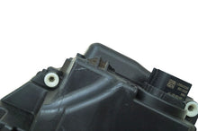 Laden Sie das Bild in den Galerie-Viewer, Frontscheinwerfer Audi A4 B9 8W0941011 LED Links Scheinwerfer Headlight SCH1132673270yf