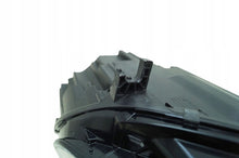Laden Sie das Bild in den Galerie-Viewer, Frontscheinwerfer Audi A4 B9 8W0941011 LED Links Scheinwerfer Headlight SCH1132673270yf