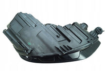 Laden Sie das Bild in den Galerie-Viewer, Frontscheinwerfer Audi A4 B9 8W0941011 LED Links Scheinwerfer Headlight SCH1132673270yf