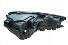 Laden Sie das Bild in den Galerie-Viewer, Frontscheinwerfer Audi A4 B9 8W0941011 LED Links Scheinwerfer Headlight SCH1132673270yf