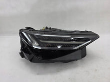 Laden Sie das Bild in den Galerie-Viewer, Frontscheinwerfer Audi E-Tron 89A941036E Rechts Scheinwerfer Headlight SCH1133389762qd