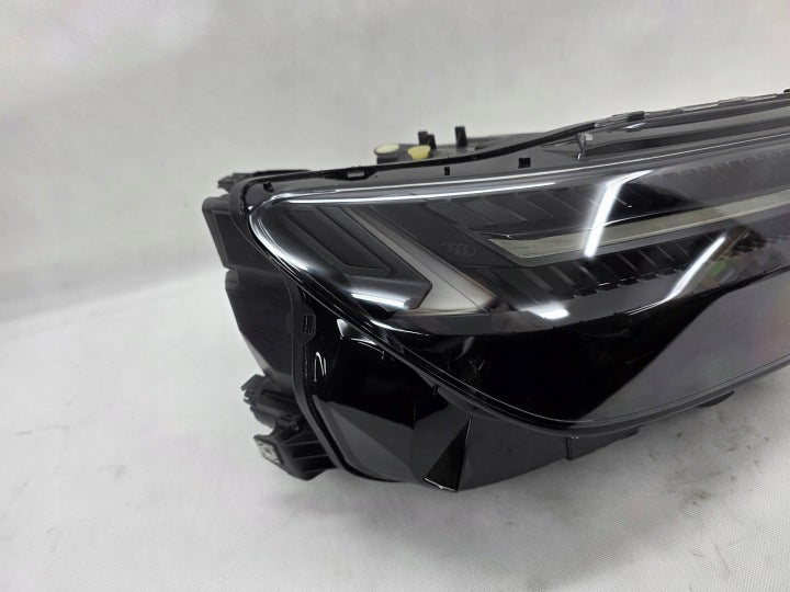 Frontscheinwerfer Audi E-Tron 89A941036E Rechts Scheinwerfer Headlight SCH1133389762qd