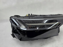 Laden Sie das Bild in den Galerie-Viewer, Frontscheinwerfer Audi E-Tron 89A941036E Rechts Scheinwerfer Headlight SCH1133389762qd