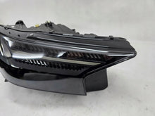 Laden Sie das Bild in den Galerie-Viewer, Frontscheinwerfer Audi E-Tron 89A941036E Rechts Scheinwerfer Headlight SCH1133389762qd