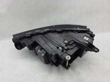 Laden Sie das Bild in den Galerie-Viewer, Frontscheinwerfer Audi E-Tron 89A941036E Rechts Scheinwerfer Headlight SCH1133389762qd