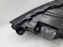 Laden Sie das Bild in den Galerie-Viewer, Frontscheinwerfer Audi E-Tron 89A941036E Rechts Scheinwerfer Headlight SCH1133389762qd