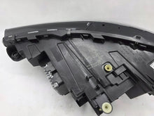 Laden Sie das Bild in den Galerie-Viewer, Frontscheinwerfer Audi E-Tron 89A941036E Rechts Scheinwerfer Headlight SCH1133389762qd