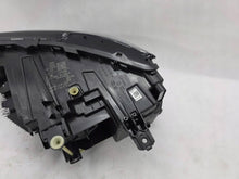 Laden Sie das Bild in den Galerie-Viewer, Frontscheinwerfer Audi E-Tron 89A941036E Rechts Scheinwerfer Headlight SCH1133389762qd