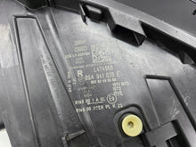 Laden Sie das Bild in den Galerie-Viewer, Frontscheinwerfer Audi E-Tron 89A941036E Rechts Scheinwerfer Headlight SCH1133389762qd