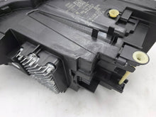 Laden Sie das Bild in den Galerie-Viewer, Frontscheinwerfer Audi E-Tron 89A941036E Rechts Scheinwerfer Headlight SCH1133389762qd