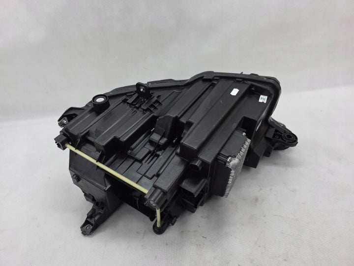 Frontscheinwerfer Audi E-Tron 89A941036E Rechts Scheinwerfer Headlight SCH1133389762qd