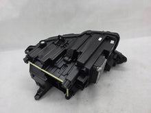 Laden Sie das Bild in den Galerie-Viewer, Frontscheinwerfer Audi E-Tron 89A941036E Rechts Scheinwerfer Headlight SCH1133389762qd