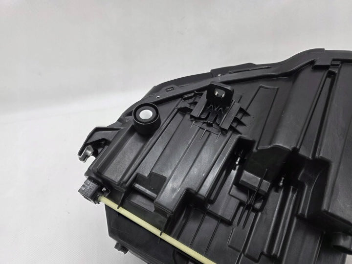 Frontscheinwerfer Audi E-Tron 89A941036E Rechts Scheinwerfer Headlight SCH1133389762qd