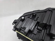 Laden Sie das Bild in den Galerie-Viewer, Frontscheinwerfer Audi E-Tron 89A941036E Rechts Scheinwerfer Headlight SCH1133389762qd