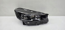 Laden Sie das Bild in den Galerie-Viewer, Frontscheinwerfer Peugeot 508 I 9807241680 LED Rechts Scheinwerfer Headlight SCH1134720012gh