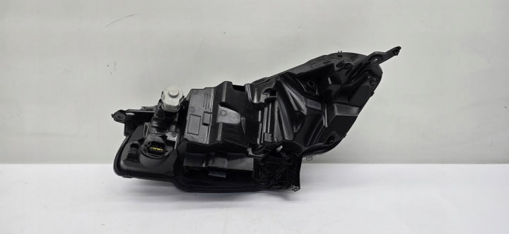 Frontscheinwerfer Peugeot 508 I 9807241680 LED Rechts Scheinwerfer Headlight SCH1134720012gh