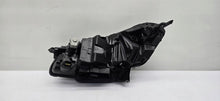 Laden Sie das Bild in den Galerie-Viewer, Frontscheinwerfer Peugeot 508 I 9807241680 LED Rechts Scheinwerfer Headlight SCH1134720012gh