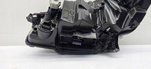 Laden Sie das Bild in den Galerie-Viewer, Frontscheinwerfer Peugeot 508 I 9807241680 LED Rechts Scheinwerfer Headlight SCH1134720012gh