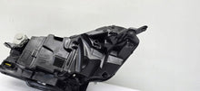 Laden Sie das Bild in den Galerie-Viewer, Frontscheinwerfer Peugeot 508 I 9807241680 LED Rechts Scheinwerfer Headlight SCH1134720012gh