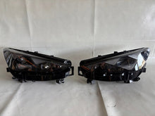 Laden Sie das Bild in den Galerie-Viewer, Frontscheinwerfer Cupra 11H941036H LED Rechts Scheinwerfer Headlight SCH1136271516jx