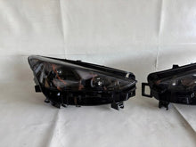 Laden Sie das Bild in den Galerie-Viewer, Frontscheinwerfer Cupra 11H941036H LED Rechts Scheinwerfer Headlight SCH1136271516jx