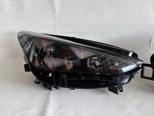 Laden Sie das Bild in den Galerie-Viewer, Frontscheinwerfer Cupra 11H941036H LED Rechts Scheinwerfer Headlight SCH1136271516jx