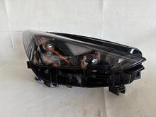 Laden Sie das Bild in den Galerie-Viewer, Frontscheinwerfer Cupra 11H941036H LED Rechts Scheinwerfer Headlight SCH1136271516jx