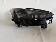 Laden Sie das Bild in den Galerie-Viewer, Frontscheinwerfer Cupra 11H941036H LED Rechts Scheinwerfer Headlight SCH1136271516jx