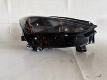Laden Sie das Bild in den Galerie-Viewer, Frontscheinwerfer Cupra 11H941036H LED Rechts Scheinwerfer Headlight SCH1136271516jx