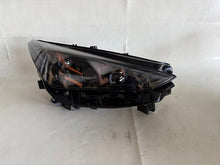 Laden Sie das Bild in den Galerie-Viewer, Frontscheinwerfer Cupra 11H941036H LED Rechts Scheinwerfer Headlight SCH1136271516jx