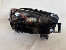 Laden Sie das Bild in den Galerie-Viewer, Frontscheinwerfer Cupra 11H941036H LED Rechts Scheinwerfer Headlight SCH1136271516jx