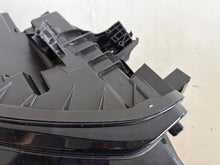 Laden Sie das Bild in den Galerie-Viewer, Frontscheinwerfer Cupra 11H941036H LED Rechts Scheinwerfer Headlight SCH1136271516jx
