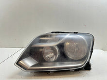 Laden Sie das Bild in den Galerie-Viewer, Frontscheinwerfer VW Amarok 2H1941015M Links Scheinwerfer Headlight SCH1136469865ly