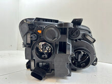Laden Sie das Bild in den Galerie-Viewer, Frontscheinwerfer VW Amarok 2H1941015M Links Scheinwerfer Headlight SCH1136469865ly