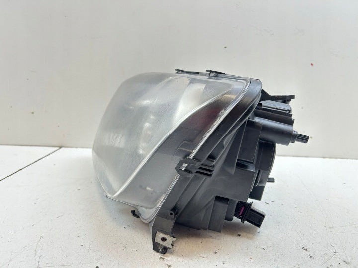 Frontscheinwerfer VW Amarok 2H1941015M Links Scheinwerfer Headlight SCH1136469865ly