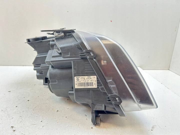 Frontscheinwerfer VW Amarok 2H1941015M Links Scheinwerfer Headlight SCH1136469865ly