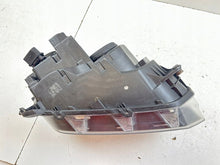 Laden Sie das Bild in den Galerie-Viewer, Frontscheinwerfer VW Amarok 2H1941015M Links Scheinwerfer Headlight SCH1136469865ly