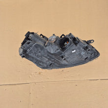 Load image into Gallery viewer, Frontscheinwerfer VW Golf VI 5K1941005P Links Scheinwerfer Headlight SCH1136825080qi