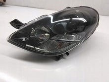 Load image into Gallery viewer, Frontscheinwerfer Mitsubishi I E1312946 Links Scheinwerfer Headlight SCH1136877752yf