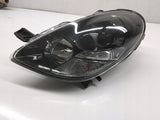 Frontscheinwerfer Mitsubishi I E1312946 Links Scheinwerfer Headlight