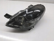 Load image into Gallery viewer, Frontscheinwerfer Mitsubishi I E1312946 Links Scheinwerfer Headlight SCH1136877752yf